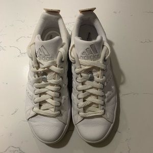AUTHENTIC NEW WOMENS ADDIDAS